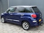 Fiat 500L BWJ 2018 | 0.9 TwinAir 105PK PopStar | TREKHAAK | NAVI | AIRCO | LICHTMETAAL | BLUETOOTH |