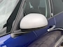 Fiat 500L BWJ 2018 | 0.9 TwinAir 105PK PopStar | TREKHAAK | NAVI | AIRCO | LICHTMETAAL | BLUETOOTH |