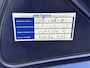 Fiat 500L BWJ 2018 | 0.9 TwinAir 105PK PopStar | TREKHAAK | NAVI | AIRCO | LICHTMETAAL | BLUETOOTH |