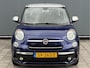 Fiat 500L BWJ 2018 | 0.9 TwinAir 105PK PopStar | TREKHAAK | NAVI | AIRCO | LICHTMETAAL | BLUETOOTH |