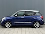 Fiat 500L BWJ 2018 | 0.9 TwinAir 105PK PopStar | TREKHAAK | NAVI | AIRCO | LICHTMETAAL | BLUETOOTH |