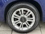 Fiat 500L BWJ 2018 | 0.9 TwinAir 105PK PopStar | TREKHAAK | NAVI | AIRCO | LICHTMETAAL | BLUETOOTH |