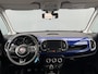 Fiat 500L BWJ 2018 | 0.9 TwinAir 105PK PopStar | TREKHAAK | NAVI | AIRCO | LICHTMETAAL | BLUETOOTH |