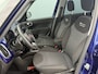 Fiat 500L BWJ 2018 | 0.9 TwinAir 105PK PopStar | TREKHAAK | NAVI | AIRCO | LICHTMETAAL | BLUETOOTH |