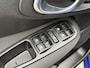 Fiat 500L BWJ 2018 | 0.9 TwinAir 105PK PopStar | TREKHAAK | NAVI | AIRCO | LICHTMETAAL | BLUETOOTH |