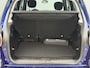 Fiat 500L BWJ 2018 | 0.9 TwinAir 105PK PopStar | TREKHAAK | NAVI | AIRCO | LICHTMETAAL | BLUETOOTH |