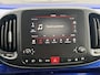 Fiat 500L BWJ 2018 | 0.9 TwinAir 105PK PopStar | TREKHAAK | NAVI | AIRCO | LICHTMETAAL | BLUETOOTH |