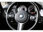 BMW 2-Serie Gran Tourer (f46) 218i 140PK AUTOMAAT M-SPORT 5 PERS. Navi | Led | Head Up | Half Leer | Stoelverwarming | Clima |