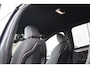 BMW 2-Serie Gran Tourer (f46) 218i 140PK AUTOMAAT M-SPORT 5 P. Navi | Led | Head Up | Half Leer | Stoelverwarming | Clima |