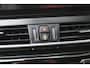 BMW 2-Serie Gran Tourer (f46) 218i 140PK AUTOMAAT M-SPORT 5 P. Navi | Led | Head Up | Half Leer | Stoelverwarming | Clima |