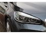 BMW 2-Serie Gran Tourer (f46) 218i 140PK AUTOMAAT M-SPORT 5 P. Navi | Led | Head Up | Half Leer | Stoelverwarming | Clima |