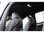 BMW 2-Serie Gran Tourer (f46) 218i 140PK AUTOMAAT M-SPORT 5 PERS. Navi | Led | Head Up | Half Leer | Stoelverwarming | Clima |