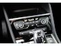 BMW 2-Serie Gran Tourer (f46) 218i 140PK AUTOMAAT M-SPORT 5 PERS. Navi | Led | Head Up | Half Leer | Stoelverwarming | Clima |