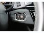 BMW 2-Serie Gran Tourer (f46) 218i 140PK AUTOMAAT M-SPORT 5 PERS. Navi | Led | Head Up | Half Leer | Stoelverwarming | Clima |