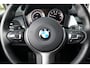 BMW 2-Serie Gran Tourer (f46) 218i 140PK AUTOMAAT M-SPORT 5 P. Navi | Led | Head Up | Half Leer | Stoelverwarming | Clima |