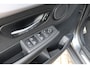 BMW 2-Serie Gran Tourer (f46) 218i 140PK AUTOMAAT M-SPORT 5 P. Navi | Led | Head Up | Half Leer | Stoelverwarming | Clima |