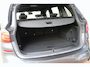 BMW 2-Serie Gran Tourer (f46) 218i 140PK AUTOMAAT M-SPORT 5 PERS. Navi | Led | Head Up | Half Leer | Stoelverwarming | Clima |