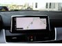 BMW 2-Serie Gran Tourer (f46) 218i 140PK AUTOMAAT M-SPORT 5 PERS. Navi | Led | Head Up | Half Leer | Stoelverwarming | Clima |