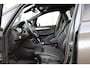 BMW 2-Serie Gran Tourer (f46) 218i 140PK AUTOMAAT M-SPORT 5 P. Navi | Led | Head Up | Half Leer | Stoelverwarming | Clima |