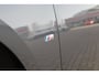 BMW 2-Serie Gran Tourer (f46) 218i 140PK AUTOMAAT M-SPORT 5 P. Navi | Led | Head Up | Half Leer | Stoelverwarming | Clima |