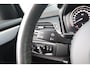 BMW 2-Serie Gran Tourer (f46) 218i 140PK AUTOMAAT M-SPORT 5 P. Navi | Led | Head Up | Half Leer | Stoelverwarming | Clima |