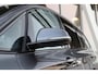 BMW 2-Serie Gran Tourer (f46) 218i 140PK AUTOMAAT M-SPORT 5 P. Navi | Led | Head Up | Half Leer | Stoelverwarming | Clima |