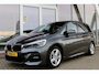 BMW 2-Serie Gran Tourer (f46) 218i 140PK AUTOMAAT M-SPORT 5 PERS. Navi | Led | Head Up | Half Leer | Stoelverwarming | Clima |