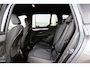 BMW 2-Serie Gran Tourer (f46) 218i 140PK AUTOMAAT M-SPORT 5 PERS. Navi | Led | Head Up | Half Leer | Stoelverwarming | Clima |