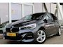 BMW 2-Serie Gran Tourer (f46) 218i 140PK AUTOMAAT M-SPORT 5 PERS. Navi | Led | Head Up | Half Leer | Stoelverwarming | Clima |