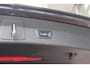 BMW 2-Serie Gran Tourer (f46) 218i 140PK AUTOMAAT M-SPORT 5 P. Navi | Led | Head Up | Half Leer | Stoelverwarming | Clima |