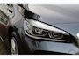 BMW 2-Serie Gran Tourer (f46) 218i 140PK AUTOMAAT M-SPORT 5 PERS. Navi | Led | Head Up | Half Leer | Stoelverwarming | Clima |