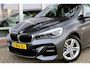 BMW 2-Serie Gran Tourer (f46) 218i 140PK AUTOMAAT M-SPORT 5 PERS. Navi | Led | Head Up | Half Leer | Stoelverwarming | Clima |