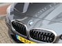 BMW 2-Serie Gran Tourer (f46) 218i 140PK AUTOMAAT M-SPORT 5 P. Navi | Led | Head Up | Half Leer | Stoelverwarming | Clima |