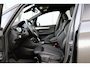 BMW 2-Serie Gran Tourer (f46) 218i 140PK AUTOMAAT M-SPORT 5 PERS. Navi | Led | Head Up | Half Leer | Stoelverwarming | Clima |