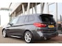 BMW 2-Serie Gran Tourer (f46) 218i 140PK AUTOMAAT M-SPORT 5 P. Navi | Led | Head Up | Half Leer | Stoelverwarming | Clima |