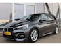 BMW 2-Serie Gran Tourer (f46) 218i 140PK AUTOMAAT M-SPORT 5 P. Navi | Led | Head Up | Half Leer | Stoelverwarming | Clima |