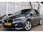 BMW 2-Serie Gran Tourer (f46) 218i 140PK AUTOMAAT M-SPORT 5 P. Navi | Led | Head Up | Half Leer | Stoelverwarming | Clima |