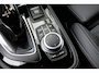 BMW 2-Serie Gran Tourer (f46) 218i 140PK AUTOMAAT M-SPORT 5 PERS. Navi | Led | Head Up | Half Leer | Stoelverwarming | Clima |