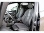 BMW 2-Serie Gran Tourer (f46) 218i 140PK AUTOMAAT M-SPORT 5 PERS. Navi | Led | Head Up | Half Leer | Stoelverwarming | Clima |