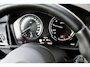 BMW 2-Serie Gran Tourer (f46) 218i 140PK AUTOMAAT M-SPORT 5 PERS. Navi | Led | Head Up | Half Leer | Stoelverwarming | Clima |