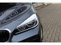 BMW 2-Serie Gran Tourer (f46) 218i 140PK AUTOMAAT M-SPORT 5 PERS. Navi | Led | Head Up | Half Leer | Stoelverwarming | Clima |