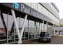 BMW 2-Serie Gran Tourer (f46) 218i 140PK AUTOMAAT M-SPORT 5 PERS. Navi | Led | Head Up | Half Leer | Stoelverwarming | Clima |