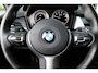 BMW 2-Serie Gran Tourer (f46) 218i 140PK AUTOMAAT M-SPORT 5 PERS. Navi | Led | Head Up | Half Leer | Stoelverwarming | Clima |