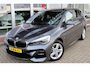 BMW 2-Serie Gran Tourer (f46) 218i 140PK AUTOMAAT M-SPORT 5 PERS. Navi | Led | Head Up | Half Leer | Stoelverwarming | Clima |