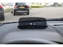 BMW 2-Serie Gran Tourer (f46) 218i 140PK AUTOMAAT M-SPORT 5 P. Navi | Led | Head Up | Half Leer | Stoelverwarming | Clima |