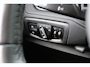 BMW 2-Serie Gran Tourer (f46) 218i 140PK AUTOMAAT M-SPORT 5 PERS. Navi | Led | Head Up | Half Leer | Stoelverwarming | Clima |