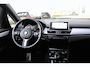 BMW 2-Serie Gran Tourer (f46) 218i 140PK AUTOMAAT M-SPORT 5 PERS. Navi | Led | Head Up | Half Leer | Stoelverwarming | Clima |