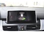 BMW 2-Serie Gran Tourer (f46) 218i 140PK AUTOMAAT M-SPORT 5 P. Navi | Led | Head Up | Half Leer | Stoelverwarming | Clima |