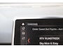 BMW 2-Serie Gran Tourer (f46) 218i 140PK AUTOMAAT M-SPORT 5 P. Navi | Led | Head Up | Half Leer | Stoelverwarming | Clima |