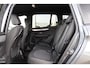 BMW 2-Serie Gran Tourer (f46) 218i 140PK AUTOMAAT M-SPORT 5 P. Navi | Led | Head Up | Half Leer | Stoelverwarming | Clima |